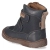 Winterstiefeletten HUXIE TEX - marine