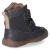 Winterstiefeletten HUXIE TEX - marine