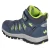 Outdoorboots SINES VS - marine/lemon
