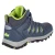 Outdoorboots SINES VS - marine/lemon