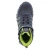 Outdoorboots SINES VS - marine/lemon
