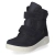 Stiefel URBAN SNOWBOARDER - NIGHT SKY/NIGHT SKY