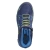 Outdoorboots Allen High VS - marine/blau/lemon