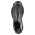 Chelsea Boots ABBY - schwarz