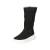 Winterstiefel - black