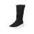 Winterstiefel - black