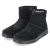 Winterboots LORA - SCHWARZ Winterboots LORA - SCHWARZ