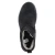 Winterboots LORA - SCHWARZ