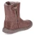 Winterstiefel ELINA TEX - brown fantasy