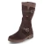 Winterstiefel - Denver espresso