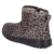Winterboots LORA - braun/schwarz
