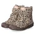 Klettboot ELLIS - leopard