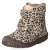 Klettboot ELLIS - leopard