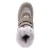 Winterstiefeletten CRYSTAL - BEIGE/ROSA