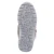 Winterstiefeletten CRYSTAL - BEIGE/ROSA