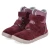 Winterboots WALDERI - Rot
