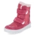 Winterstiefeletten FLAVIA - rot