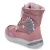 Winterstiefel ANNIKA - sucre/candy