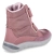 Winterstiefel ANNIKA - sucre/candy
