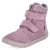 Winterboots WALDERI - lila