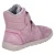 Winterboots WALDERI - lila