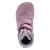 Winterboots WALDERI - lila