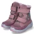 Winterstiefeletten ANNIKA - sucre/candy