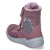 Winterstiefeletten ANNIKA - sucre/candy