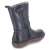 Winterstiefel DORA TEX - marine
