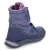 Winterstiefel GAREI - nautic/marine