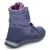 Winterstiefel GAREI - nautic/marine