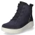 Stiefel  URBAN SNOWBOARDER - NIGHT SKY/NIGHT SKY/NIGHT SKY