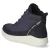 Stiefel  URBAN SNOWBOARDER - NIGHT SKY/NIGHT SKY/NIGHT SKY