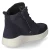 Stiefel  URBAN SNOWBOARDER - NIGHT SKY/NIGHT SKY/NIGHT SKY