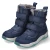 Winterstiefel DORELLE TEX - navy
