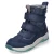 Winterstiefel DORELLE TEX - Navy