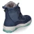 Winterstiefel DORELLE TEX - Navy