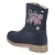 Winterstiefeletten FAE TEX - atlantic