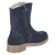 Winterstiefeletten FAE TEX - atlantic