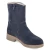 Winterstiefeletten FAE TEX - atlantic