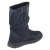 Winterstiefel RAIKA TEX - NAVY