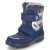 Winterstiefel KIOKO - dk blue