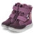 Winterstiefel ANNIKA - Merlot