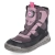 Snowboots MARS - LILA/SCHWARZ