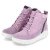 Stiefel URBAN SNOWBOARDER - LAVENDER MI/LAVENDER MI/LAVEND Stiefel URBAN SNOWBOARDER - LAVENDER MI/LAVENDER MI/LAVEND