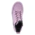 Stiefel URBAN SNOWBOARDER - LAVENDER MI/LAVENDER MI/LAVEND