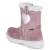 Winterstiefeletten SPIRIT - lila