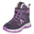 Winterboots LIETO VS - lila