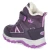 Winterboots LIETO VS - lila