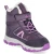 Winterboots LIETO VS - lila